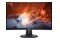 Monitor 23.6" DELL S2422HG czarny