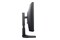 Monitor 23.6" DELL S2422HG czarny