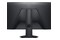 Monitor 23.6" DELL S2422HG czarny