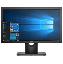 Monitor 21.5" DELL E2216HV czarny