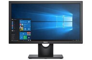 Monitor 21.5" DELL E2216HV czarny
