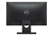 Monitor 21.5" DELL E2216HV czarny