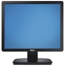 Monitor 17" DELL E1715S czarny