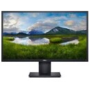 Monitor 20" DELL E2020H czarny