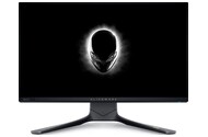 Monitor 24.5" DELL AW2521H czarny