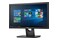 Monitor 19.5" DELL E2016HV czarny