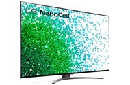 Telewizor LG 75NANO813PA 75"
