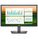 Monitor 21.5" DELL E2222HS czarny