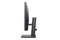 Monitor 21.5" DELL E2222HS czarny