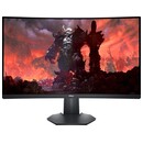 Monitor 27" DELL S2722DGM czarny