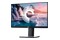 Monitor 21.5" DELL P2219H czarny
