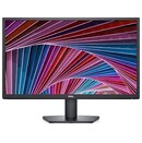 Monitor 24" DELL SE22H czarny