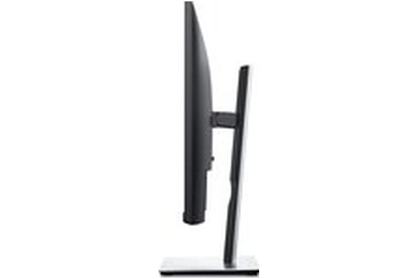Monitor 23.8" DELL P2421D czarny