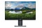 Monitor 23.8" DELL P2421D czarny