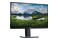 Monitor 23.8" DELL P2421D czarny