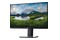 Monitor 23.8" DELL P2421D czarny