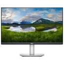 Monitor 27" DELL S2721HS srebrno-czarny