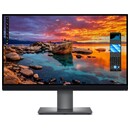 Monitor 27" DELL UP2720Q szary