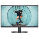 Monitor 27" DELL SE2722H czarny