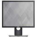 Monitor 18.9" DELL P1917S czarny