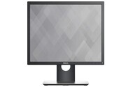 Monitor 18.9" DELL P1917S czarny