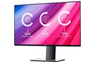 Monitor 23.8" DELL U2419H czarny