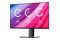 Monitor 23.8" DELL U2419H czarny