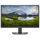 Monitor 24" DELL SE2422H czarny