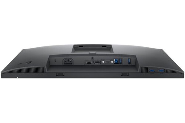 Monitor 21.5" DELL P2222H czarno-srebrny