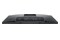 Monitor 21.5" DELL P2222H czarno-srebrny