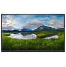 Monitor 23.8" DELL P2422H czarny