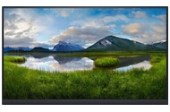 Monitor 23.8" DELL P2422H czarny