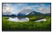 Monitor 23.8" DELL P2422H czarny