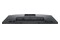 Monitor 23.8" DELL P2422H czarny