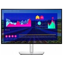 Monitor 27" DELL U2722D srebrno-czarny