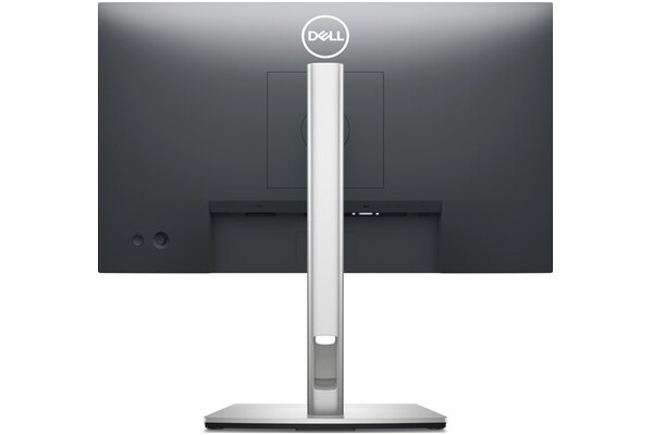Monitor 21.5" DELL P2222H czarny