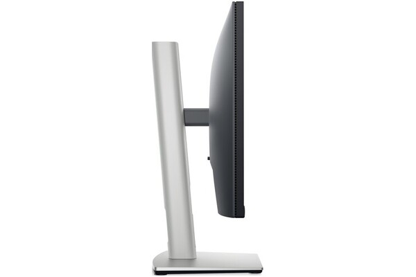 Monitor 21.5" DELL P2222H czarny