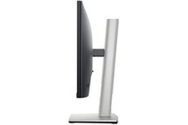 Monitor 21.5" DELL P2222H czarny