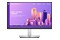 Monitor 21.5" DELL P2222H czarny