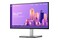 Monitor 21.5" DELL P2222H czarny