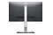 Monitor 21.5" DELL P2222H czarny