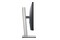 Monitor 21.5" DELL P2222H czarny