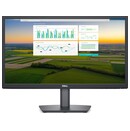 Monitor 21.5" DELL E2222H czarny