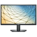 Monitor 21.5" DELL SE2222H czarny