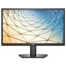 Monitor 22" DELL SE2222H czarny