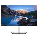 Monitor 23.8" DELL U2422HE srebrny