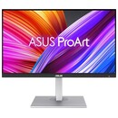 Monitor 27" ASUS ProArt PA278CGV czarno-srebrny