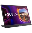 Monitor 16" ASUS ZenScreen MB16QHG czarny