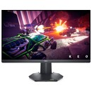 Monitor 23.8" DELL G2422HS czarny