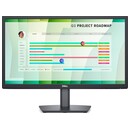 Monitor 21.5" DELL E2223HN czarny